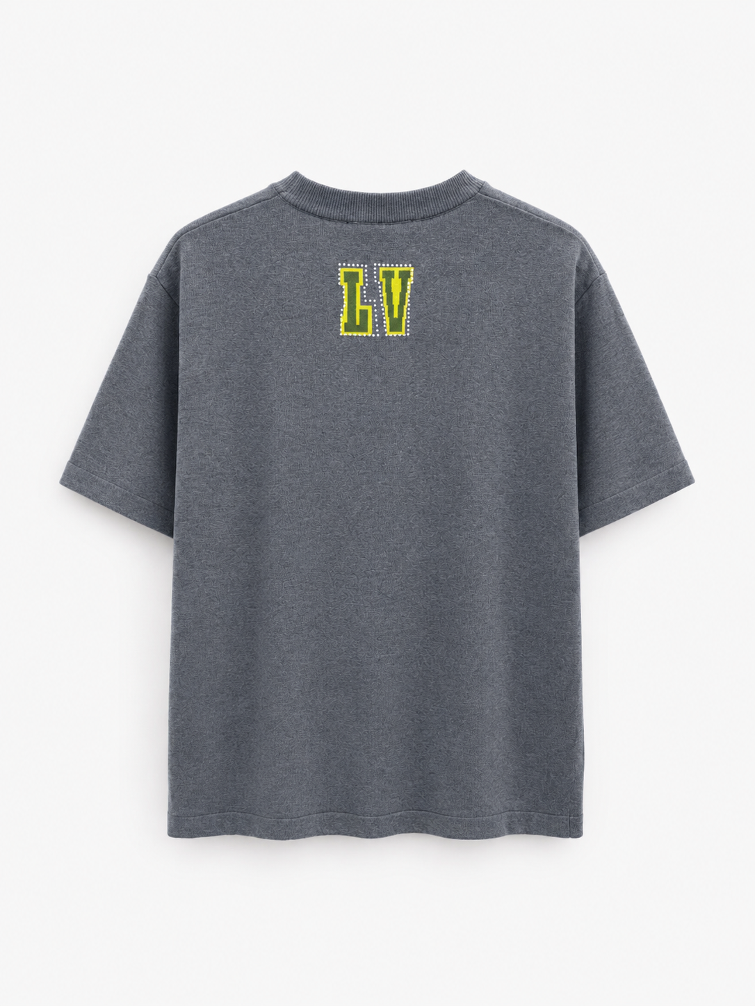 Knit LV
