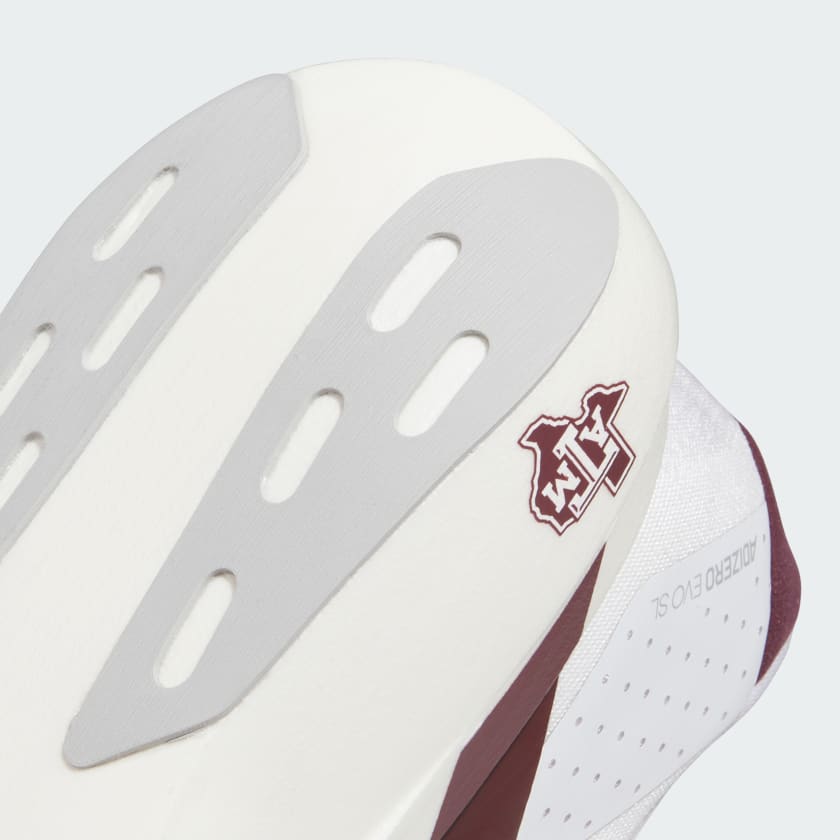 ADIDAS ADIZERO EVO SL