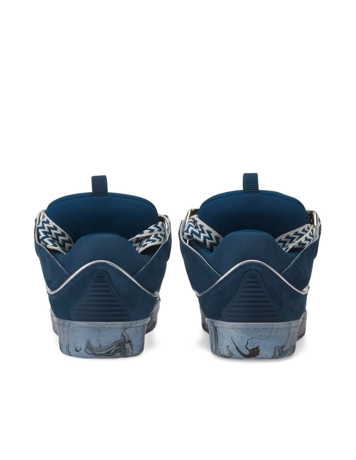 Lanvin Special Edition