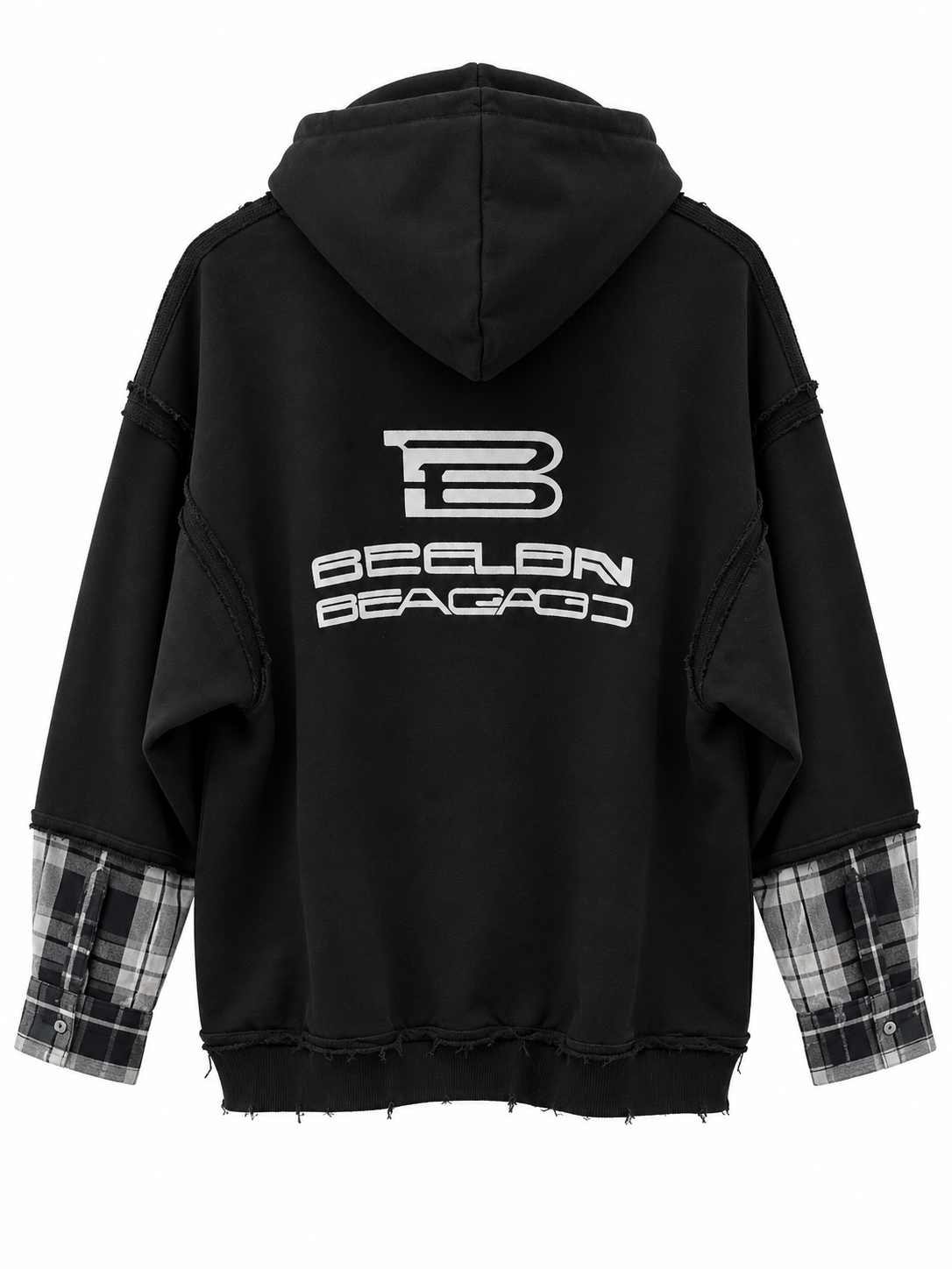 Sweatshirt Balenciaga