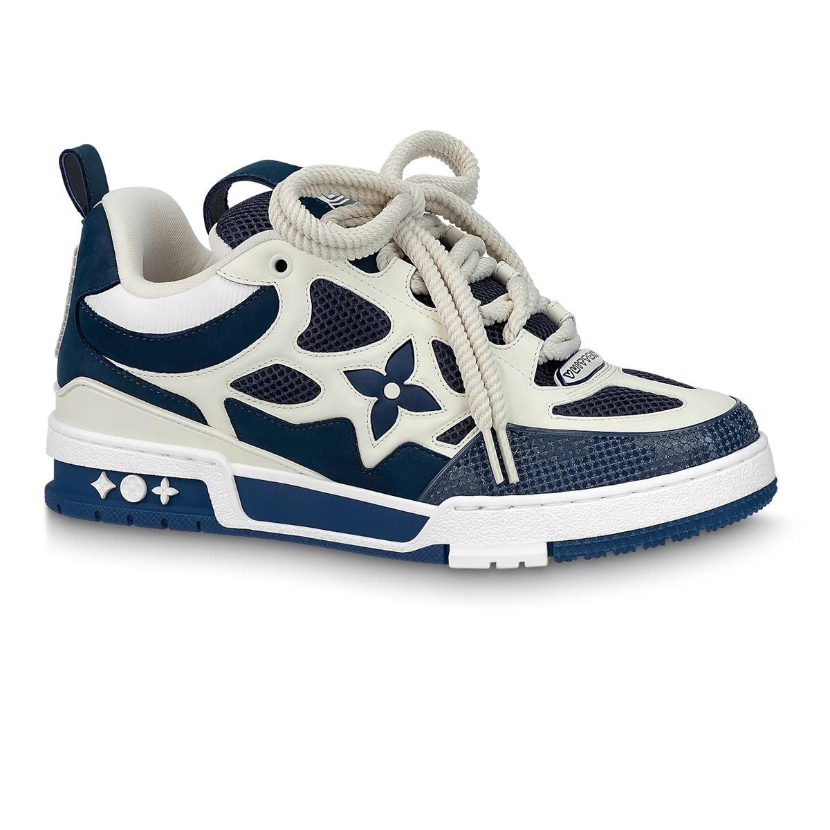 LV Skate