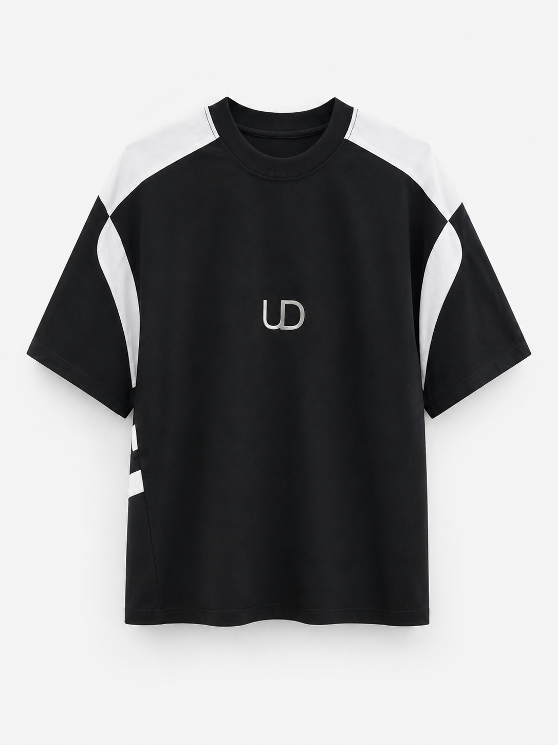 Monochrome Sport Tee