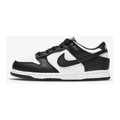 NIKE DUNK LOW PANDA (kids)