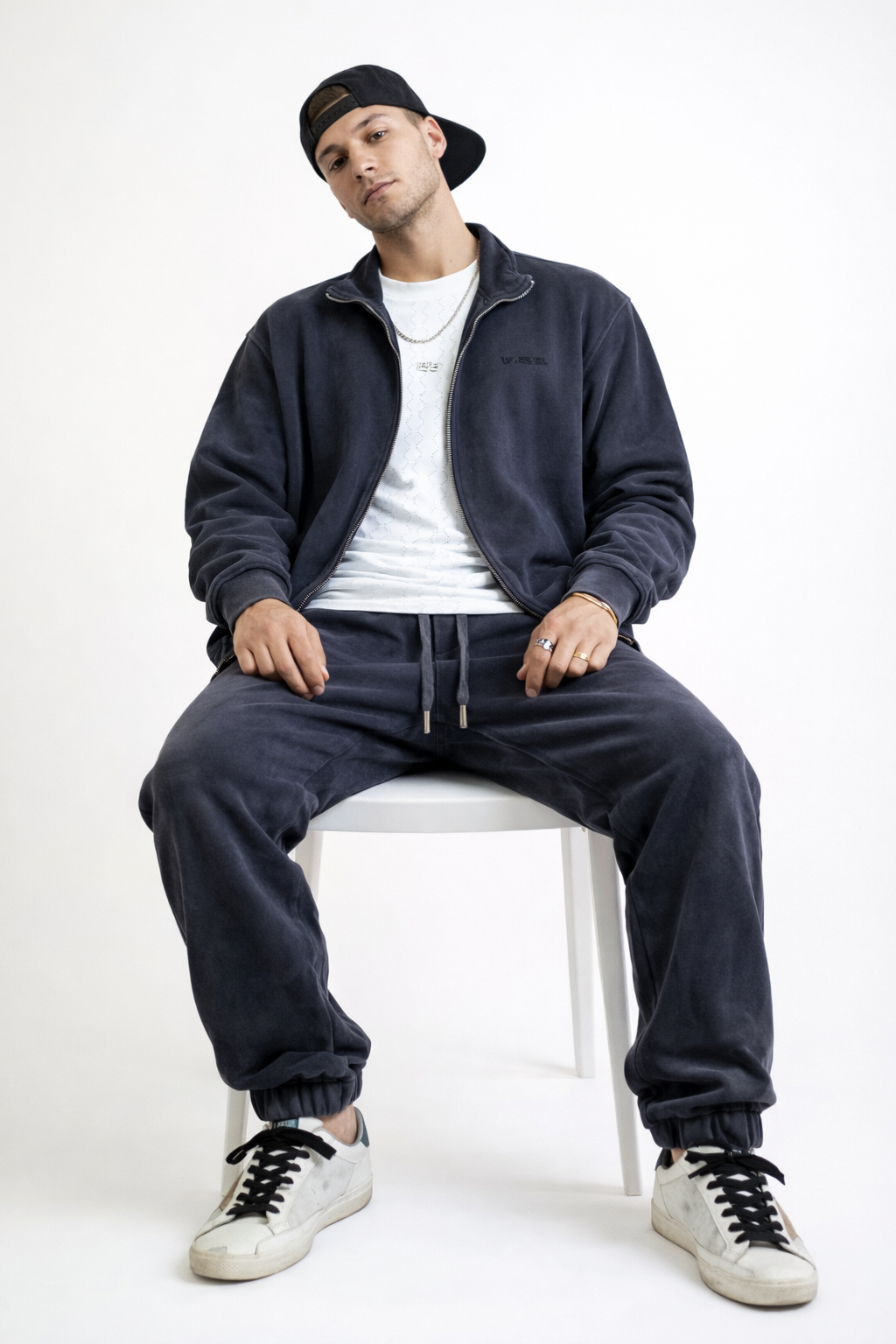 _img_banner
