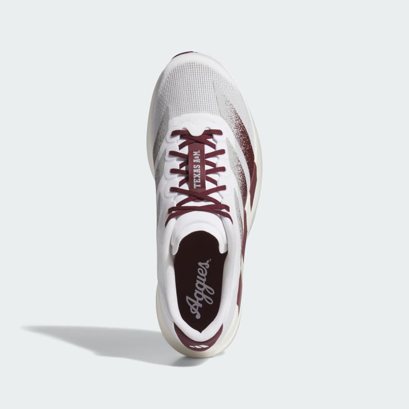 ADIDAS ADIZERO EVO SL