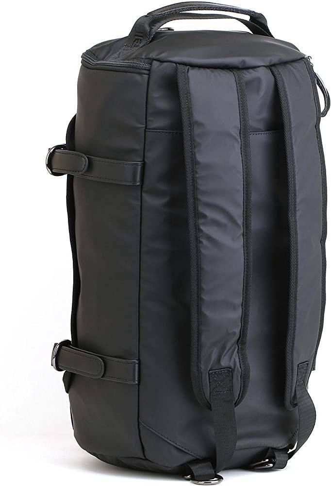 BAG CALVIN KLEIN 4x1