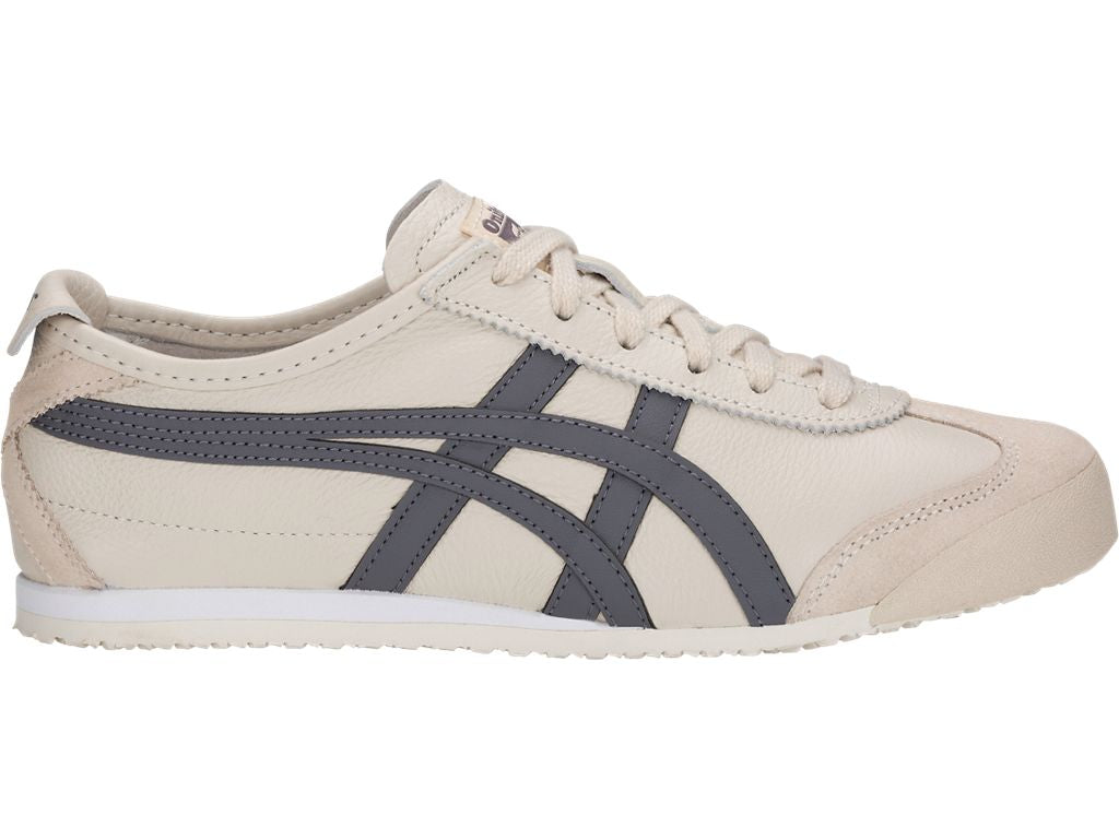 ONITSUKA TIGER Mexico 66 GRAY