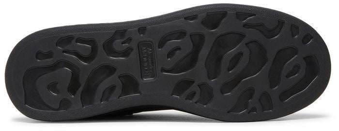 Alexander McQueen Back 3d Verne