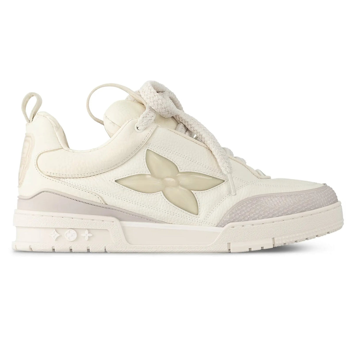 LV Skate