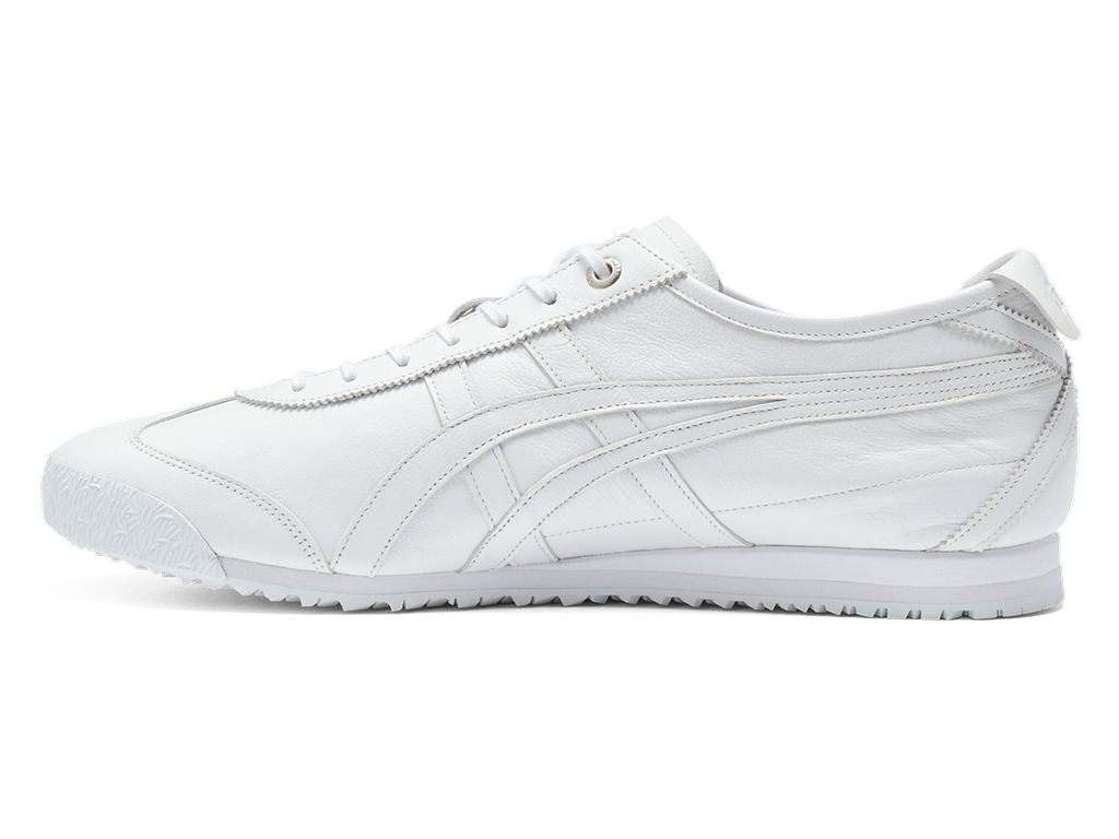 ONITSUKA TIGER Mexico 66 white