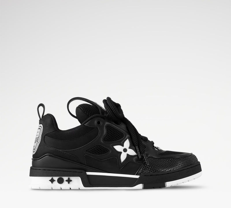 LV Skate