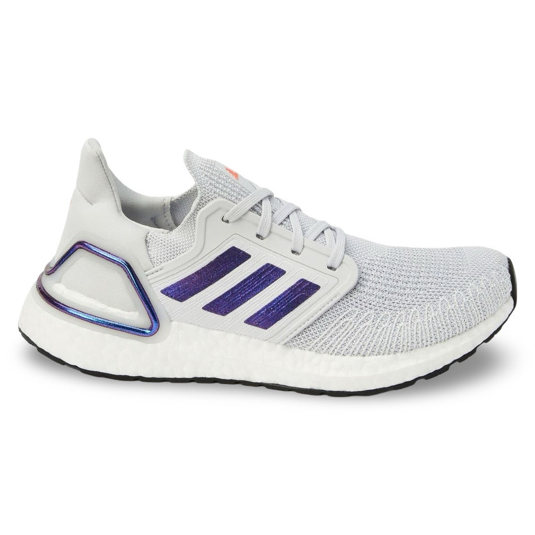 ADIDAS ULTRA BOOST 20