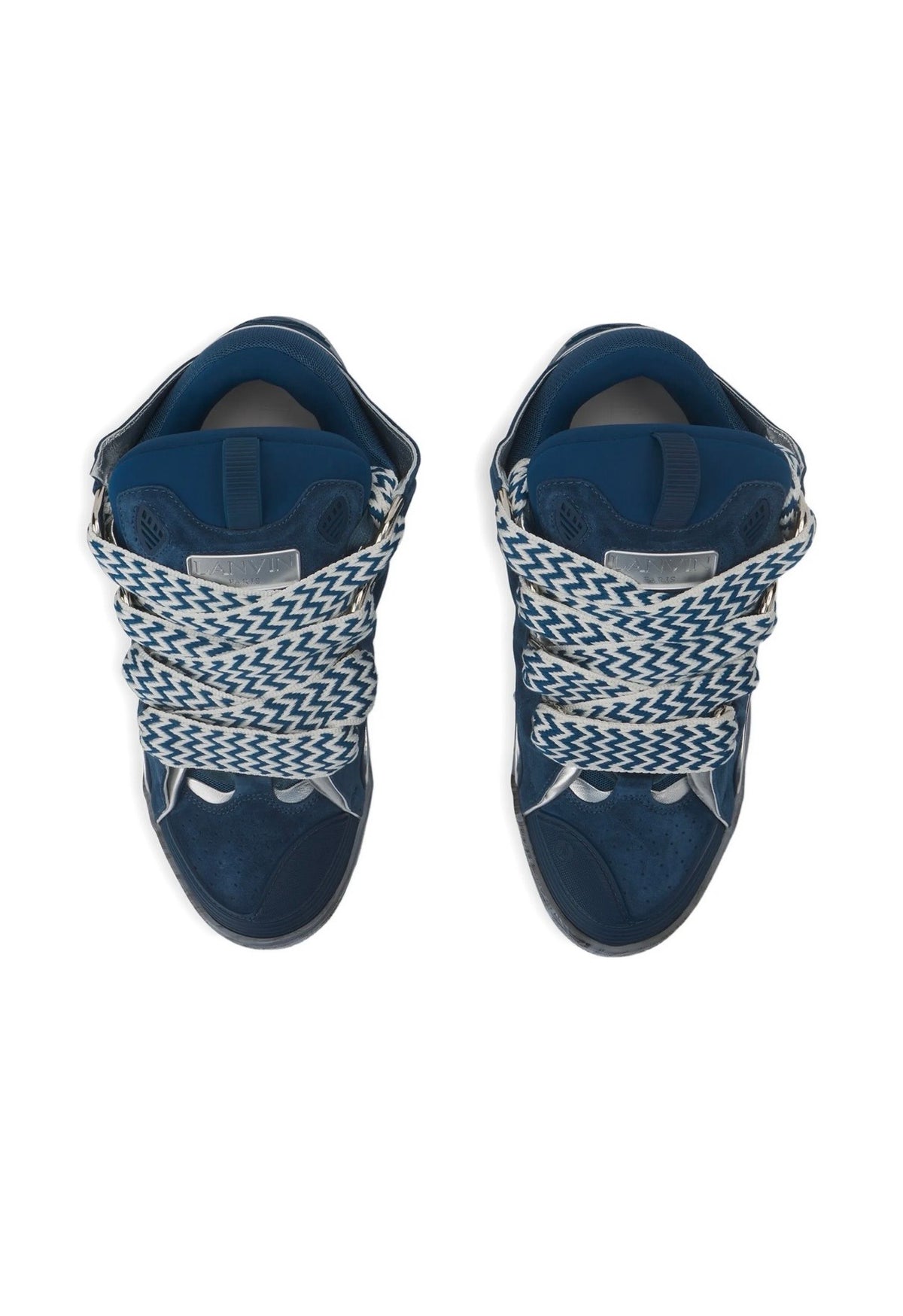 Lanvin Special Edition
