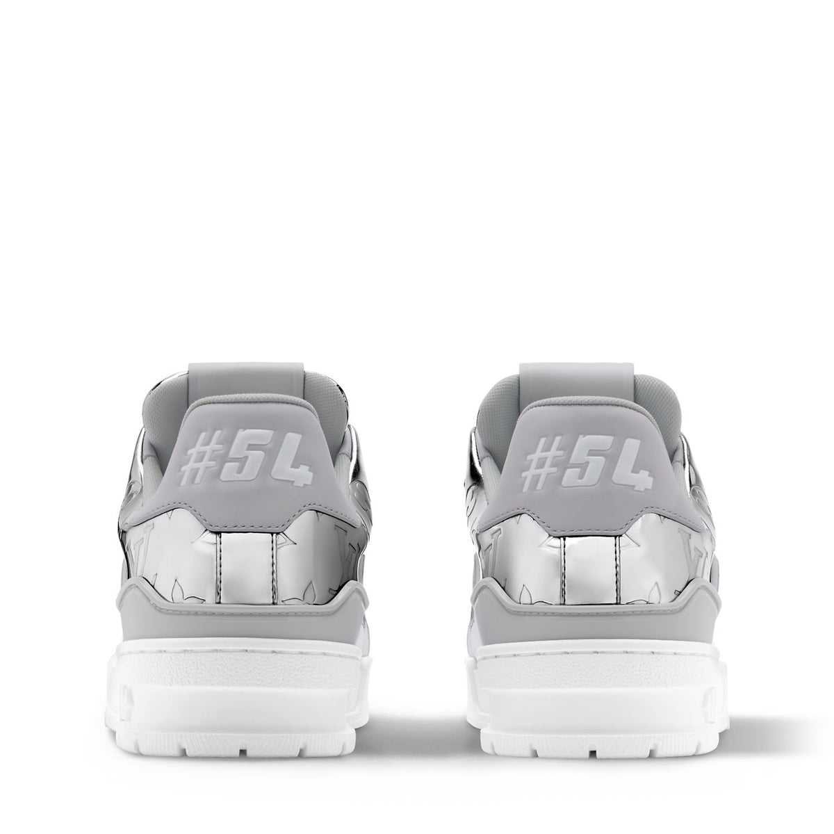 LV Trainer (Special Edition)