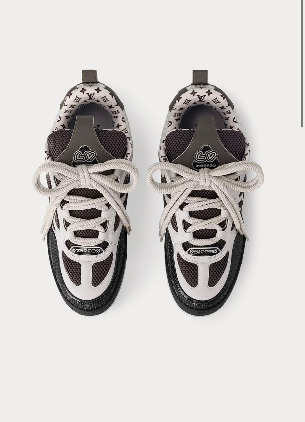 LV Skate