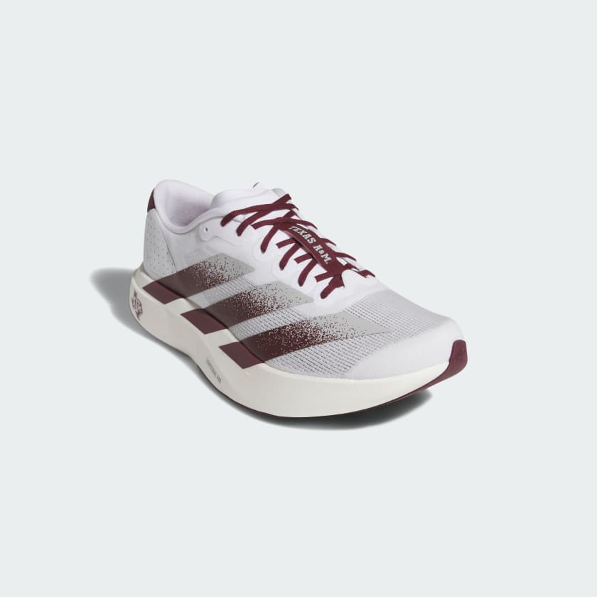 ADIDAS ADIZERO EVO SL