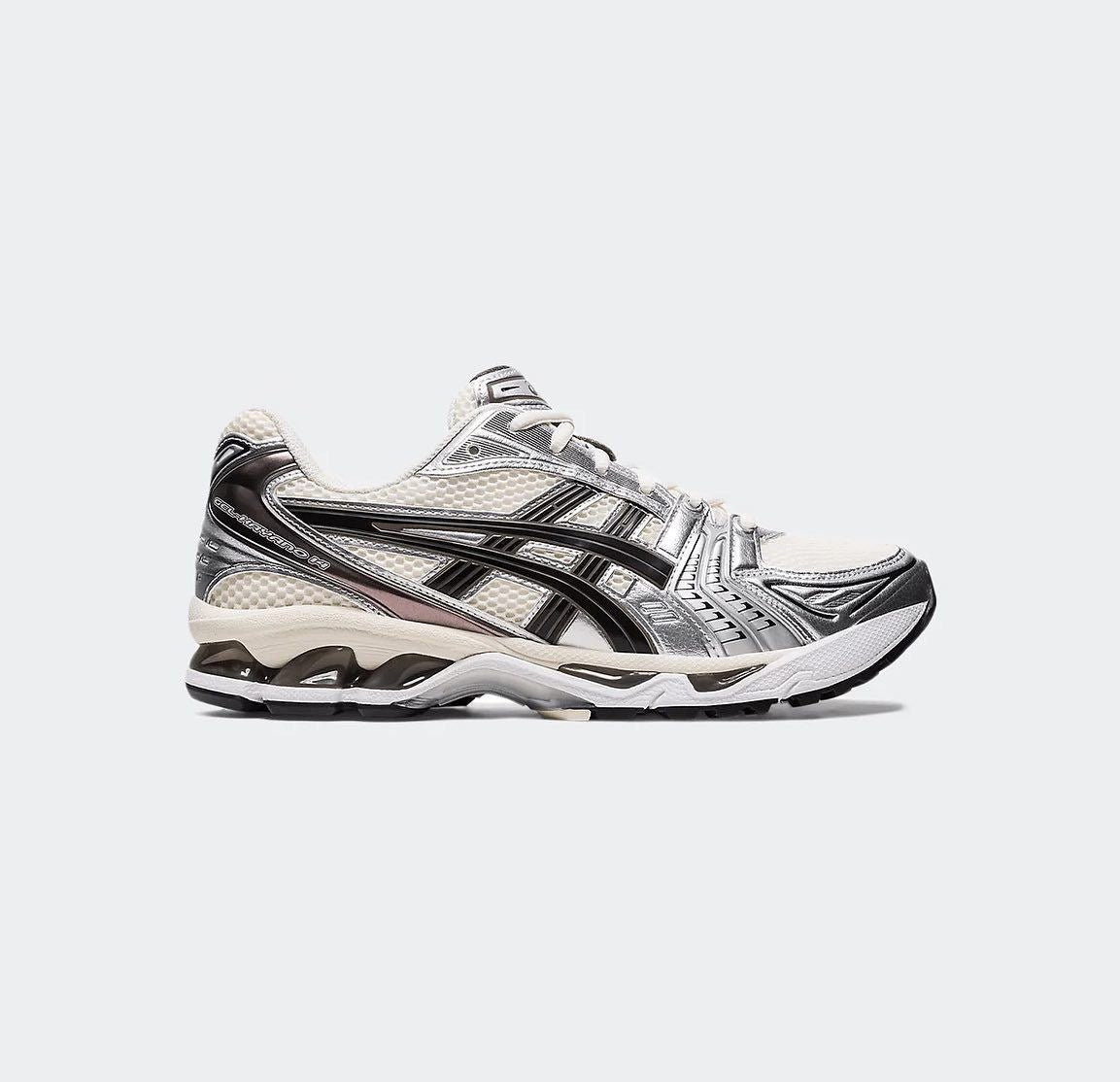 ASICS Gel kayano 14