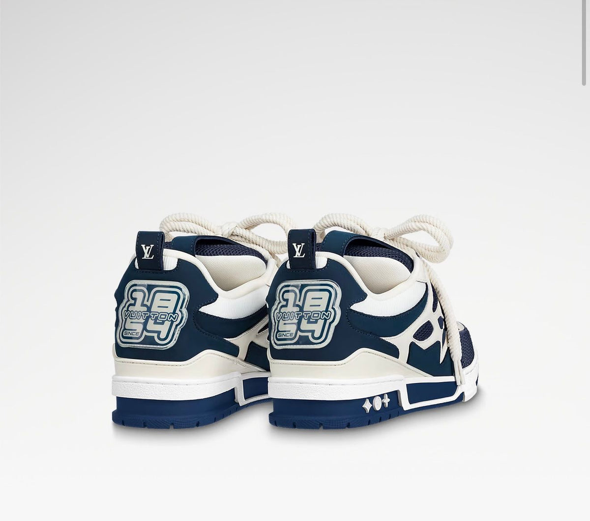 LV Skate