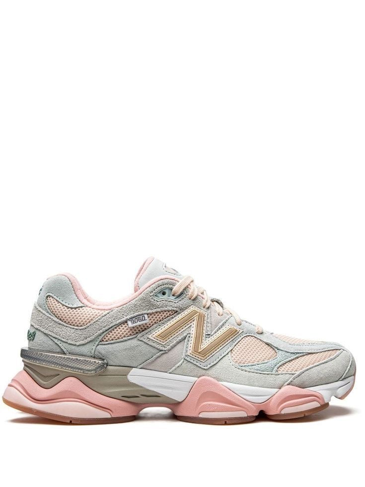 NEW BALANCE 9060 BABY BLUE