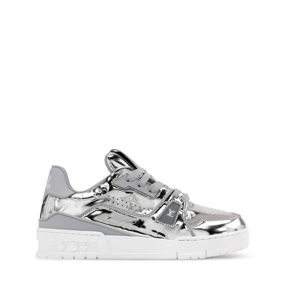 LV Trainer (Special Edition)