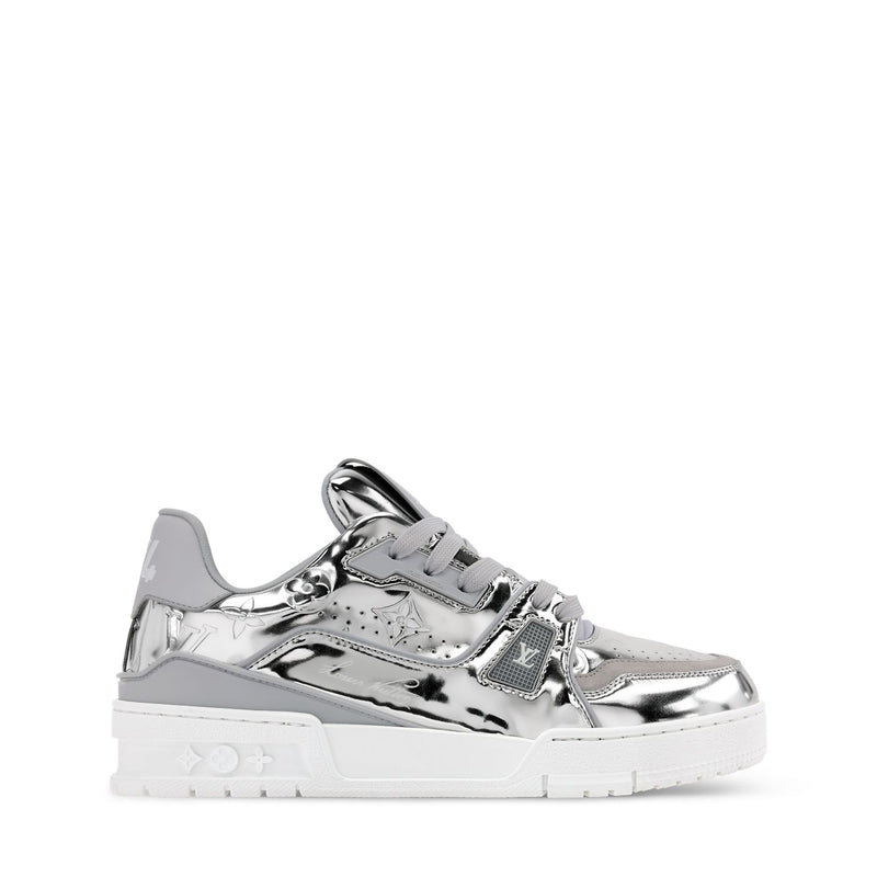 LV Trainer (Special Edition)