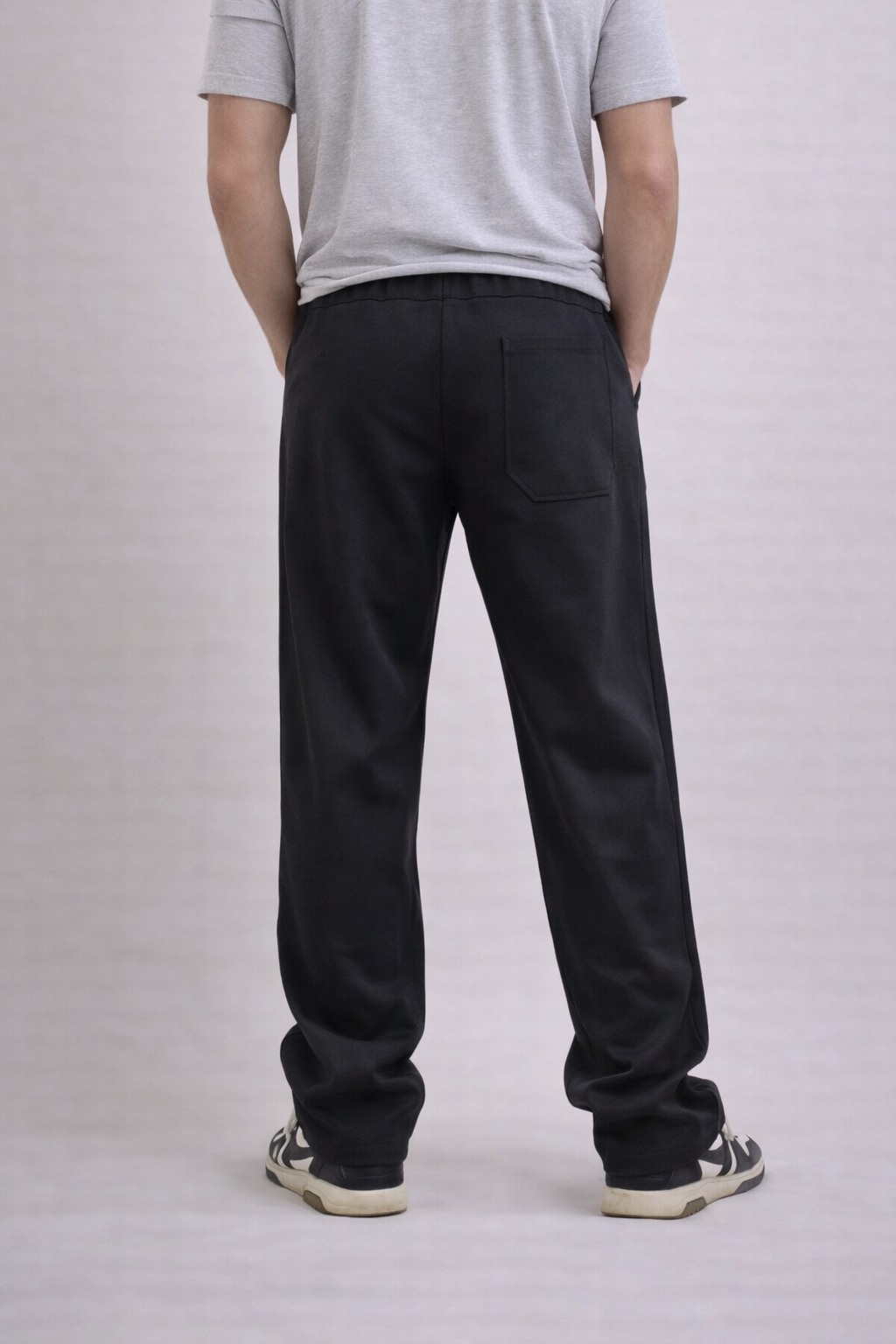 Chino pants