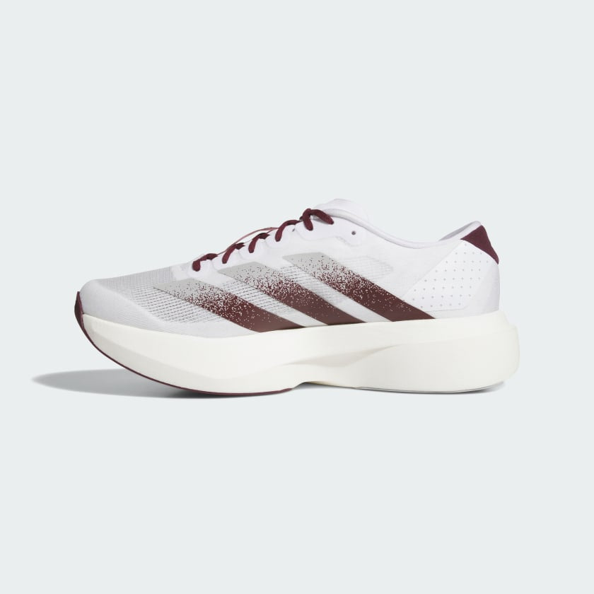 ADIDAS ADIZERO EVO SL