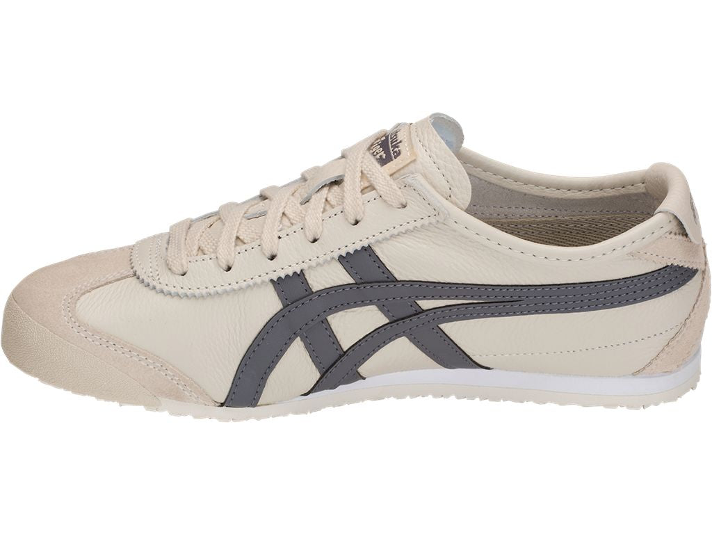 ONITSUKA TIGER Mexico 66 GRAY