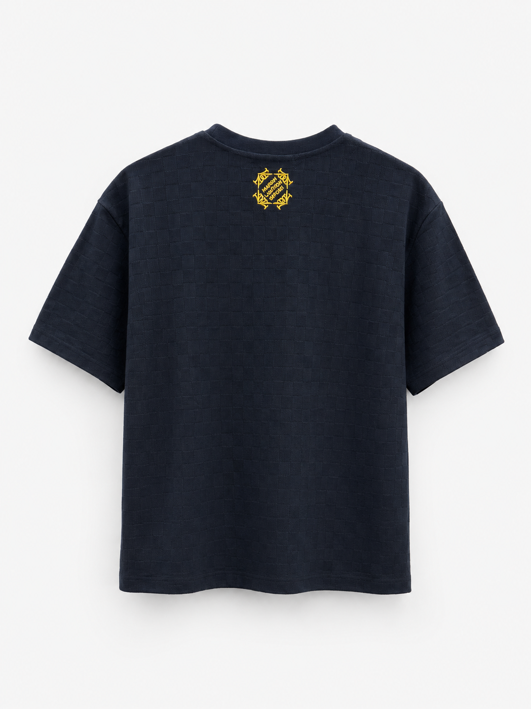 KNIT LV