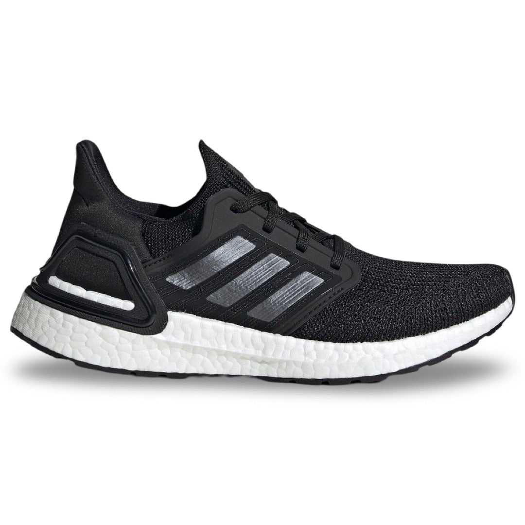 ADIDAS ULTRA BOOST 20