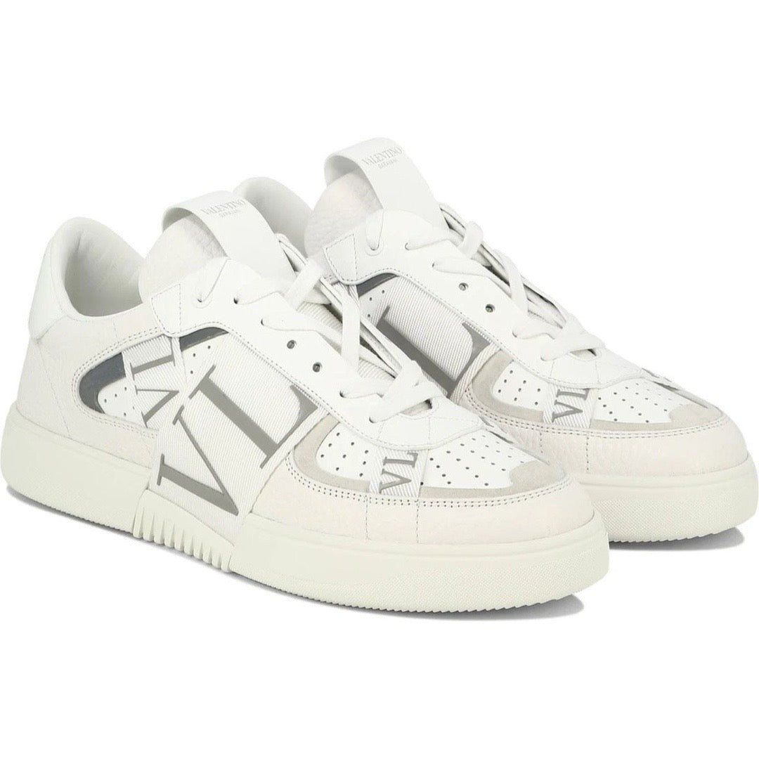 Valentino low