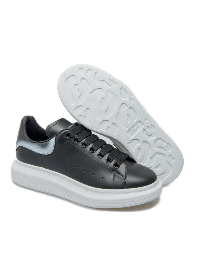 Alexander McQueen white