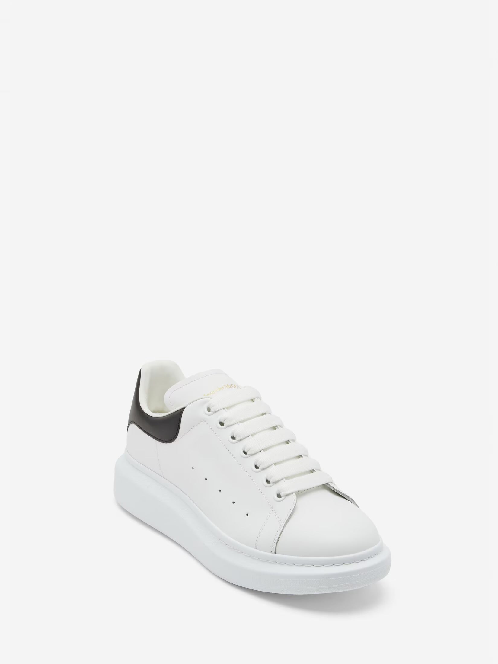 Alexander McQueen oversized