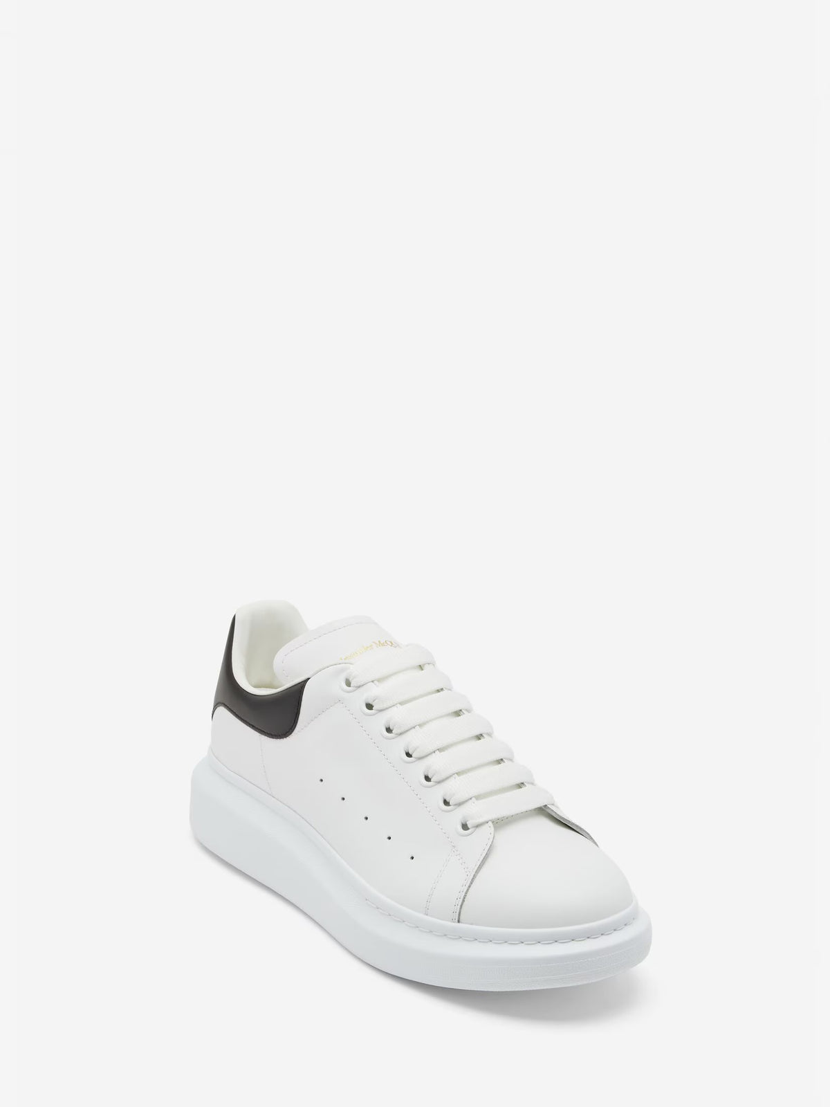 Alexander McQueen oversized