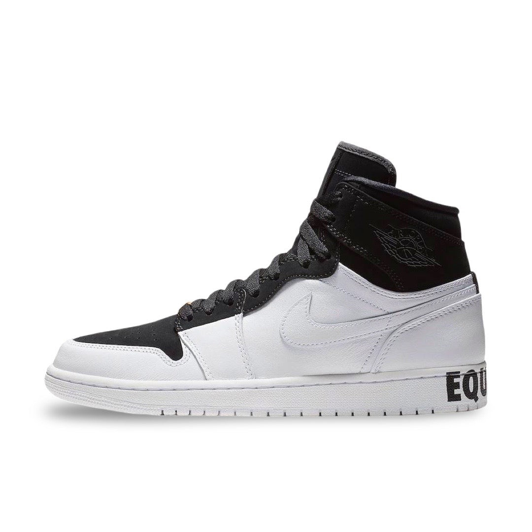 Nike Air Jordan 1 E Quality
