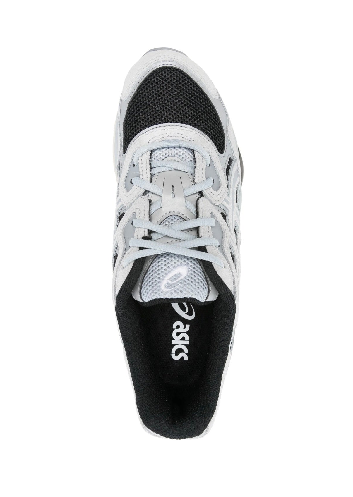 ASICS GEL NYC