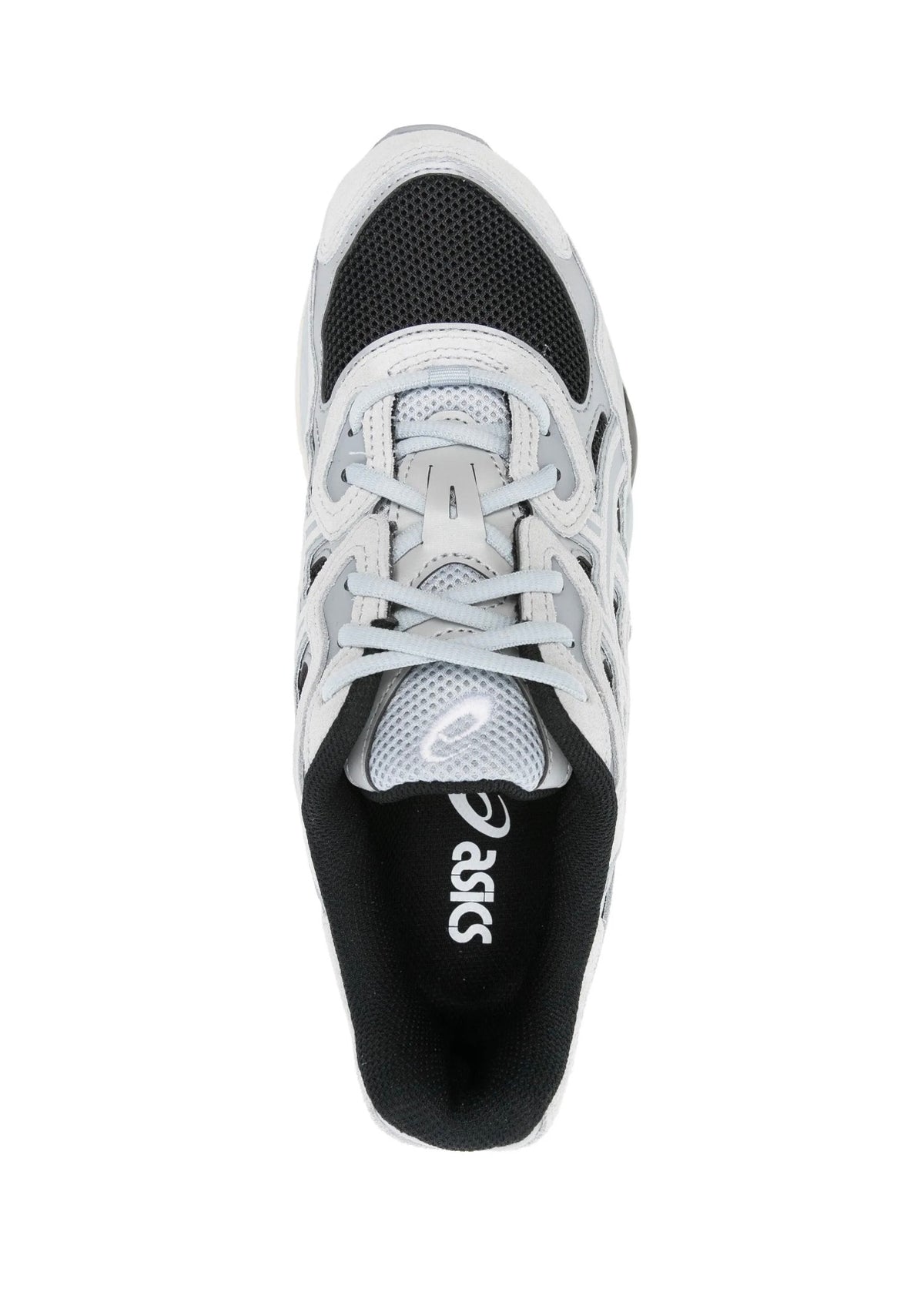 ASICS GEL NYC