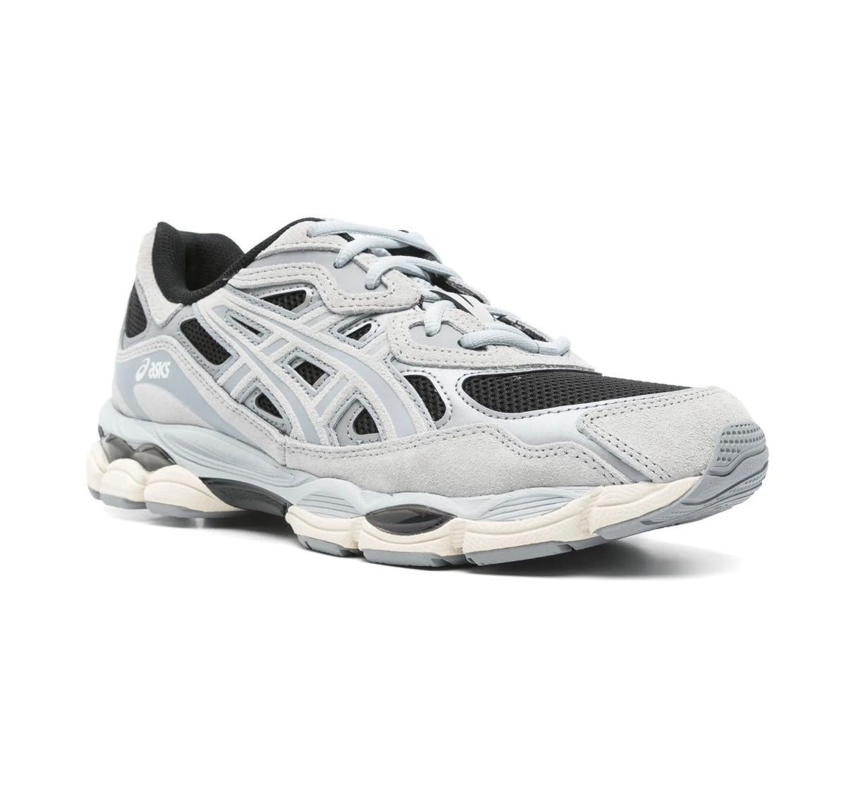 ASICS GEL NYC
