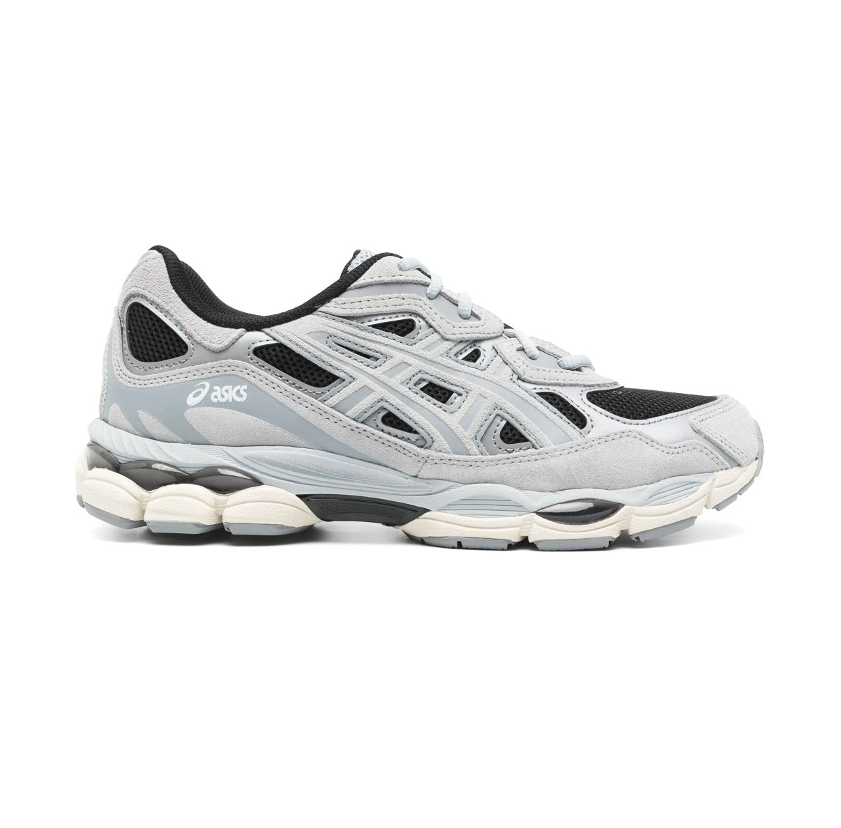 ASICS GEL NYC