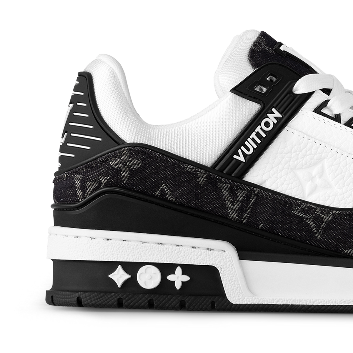 LV Trainer