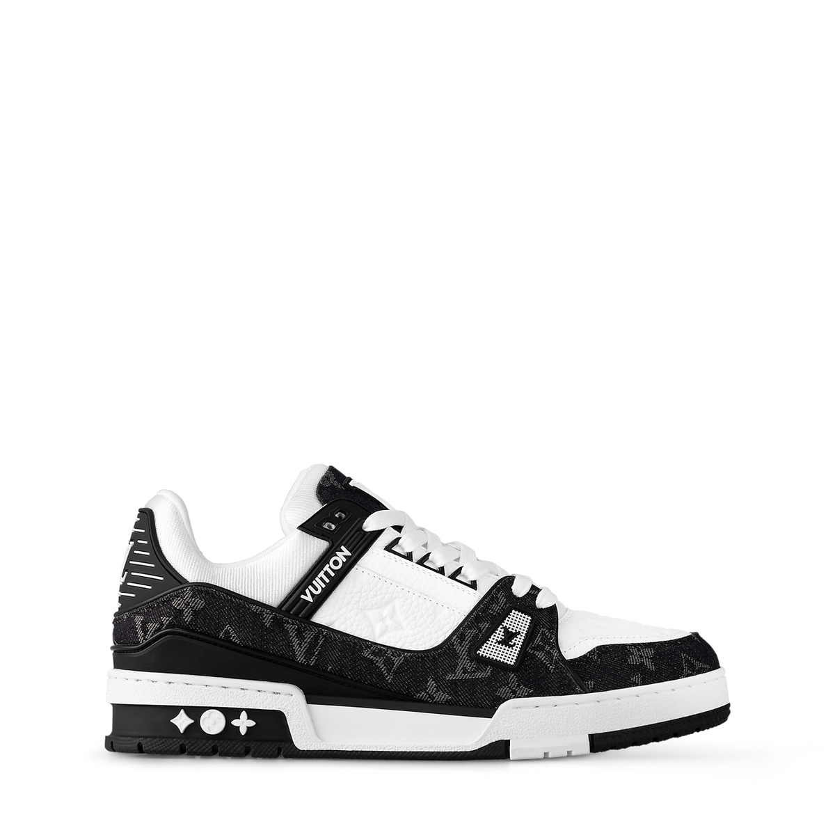 LV Trainer