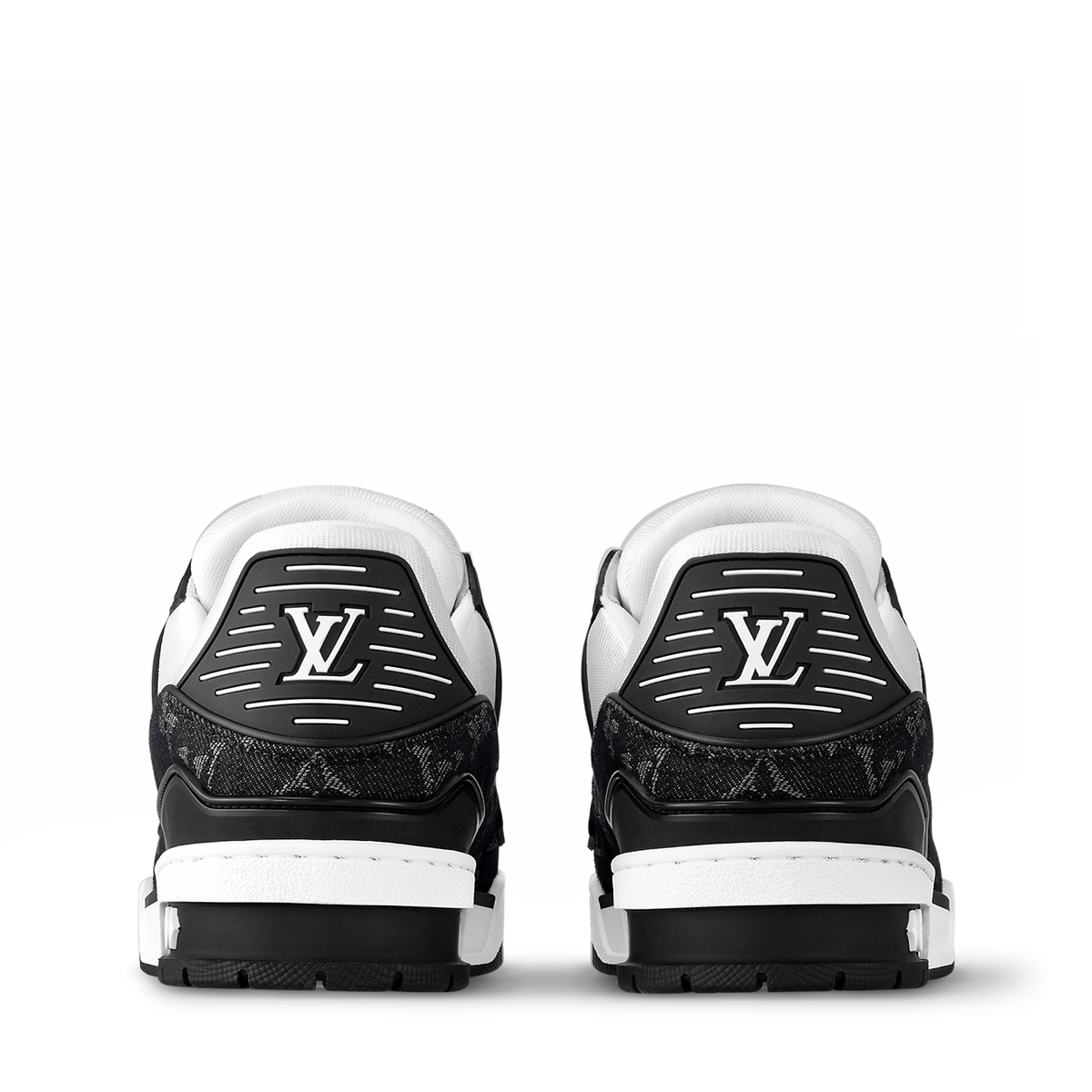 LV Trainer