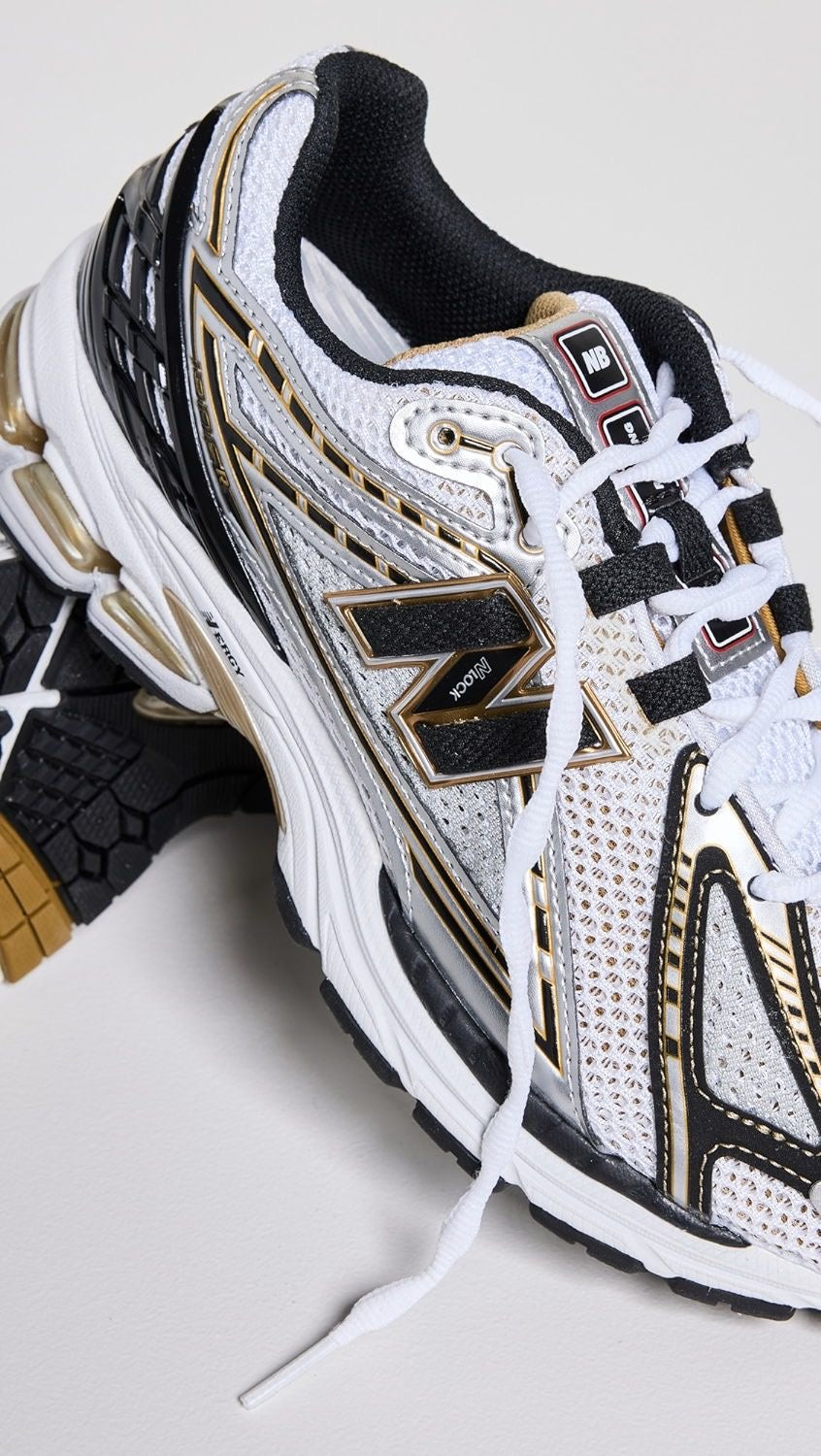 New BALANCE 1906R