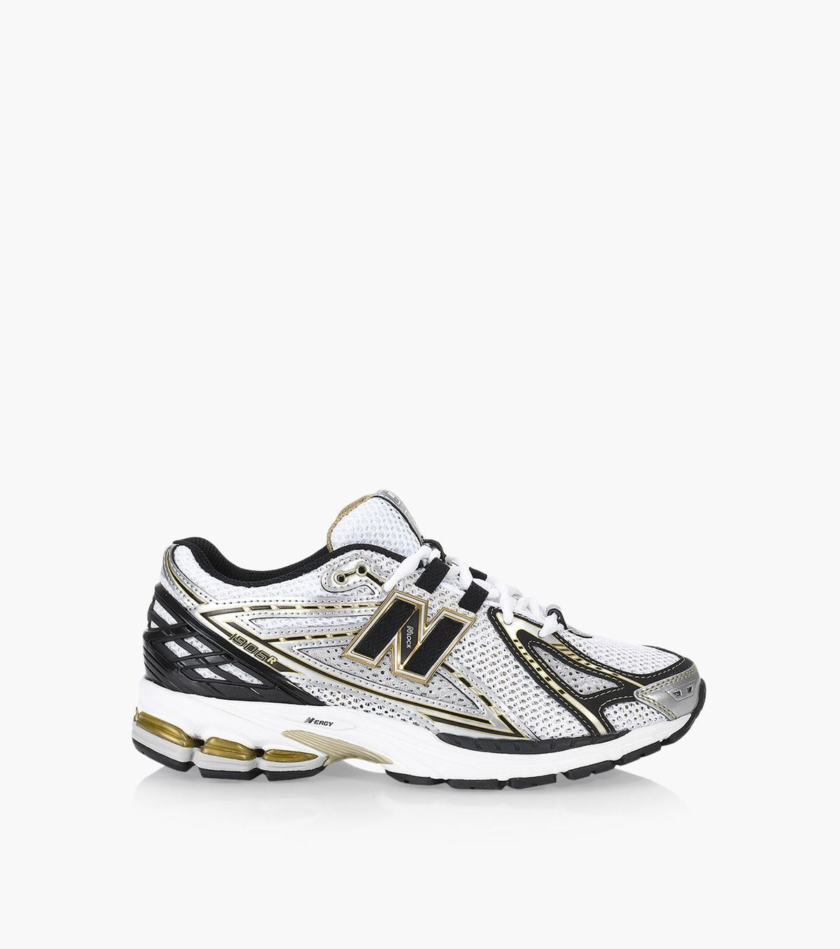 New BALANCE 1906R