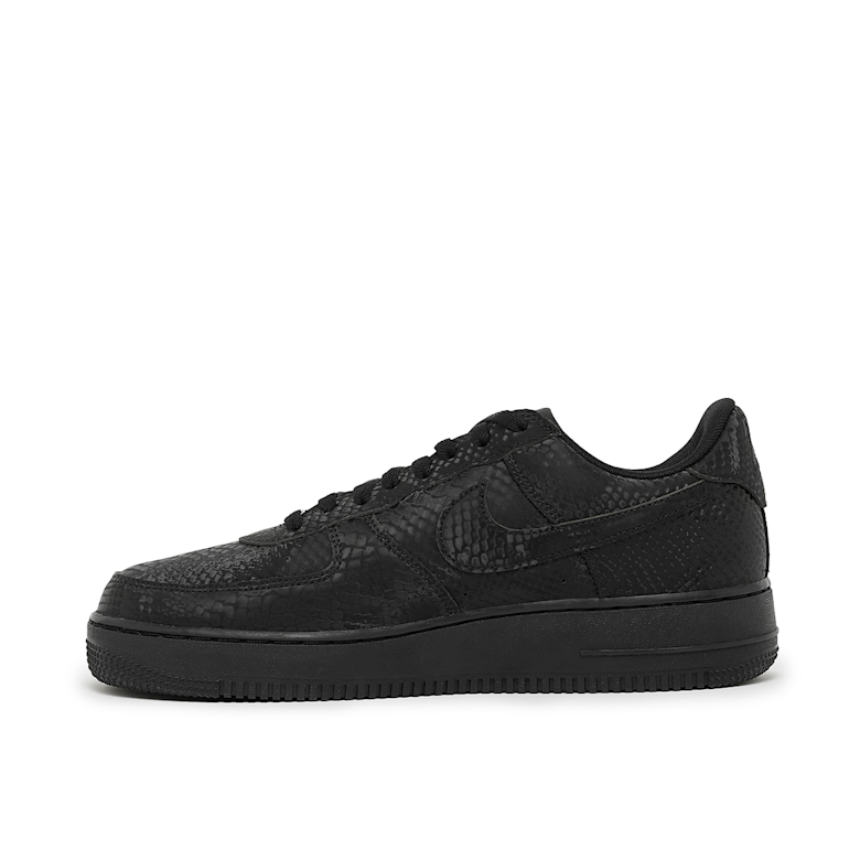 Nike Air Force 1 Low x Kobe Bryant