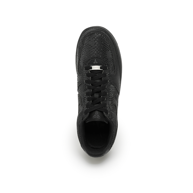 Nike Air Force 1 Low x Kobe Bryant