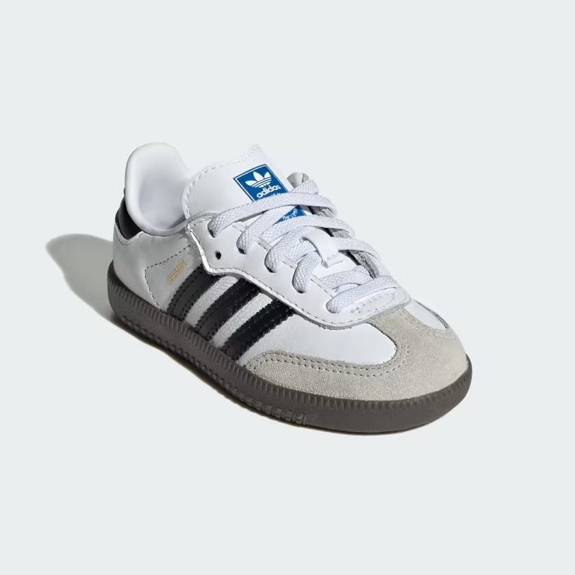 ADIDAS SAMBA KIDS