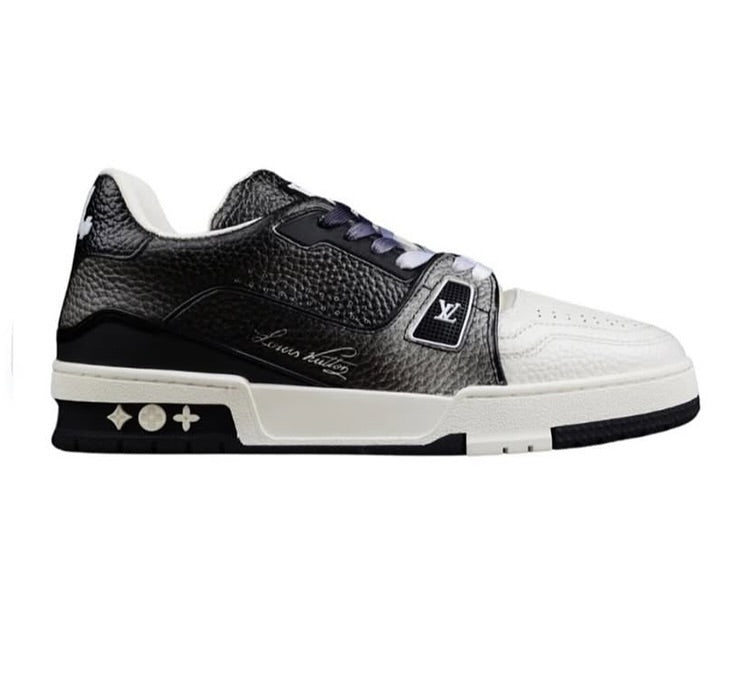 LV TRAINER
