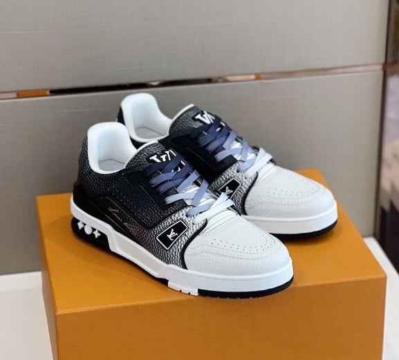 LV TRAINER
