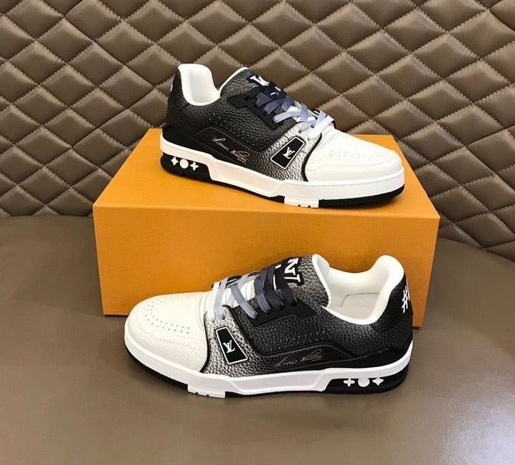 LV TRAINER